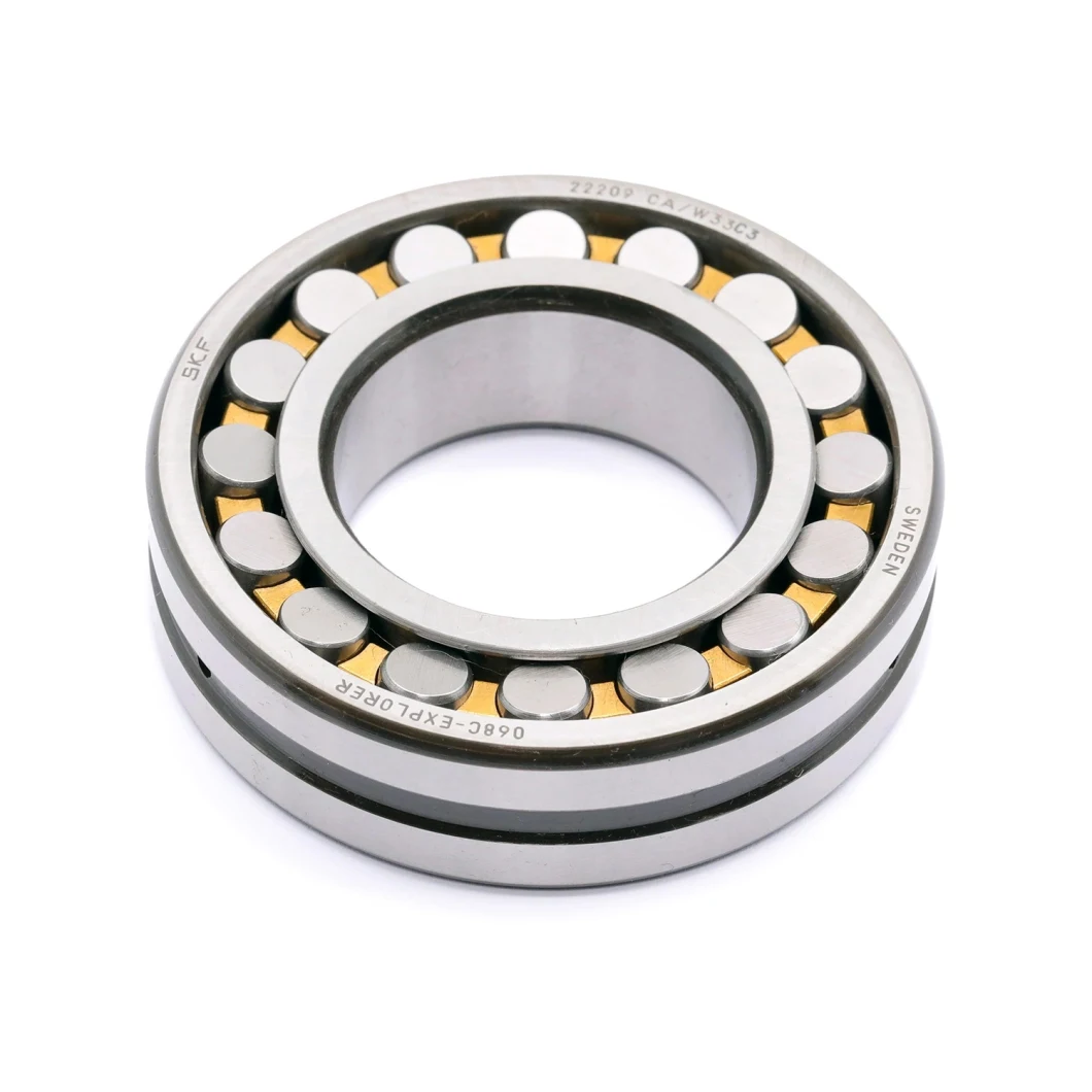 High Quality Chrome Steel Wheel Parts 24136cc/C4w33va991 24136cc/W33 24136cck30/W33 NSK NTN Koyo Timken Spherical Roller Bearing