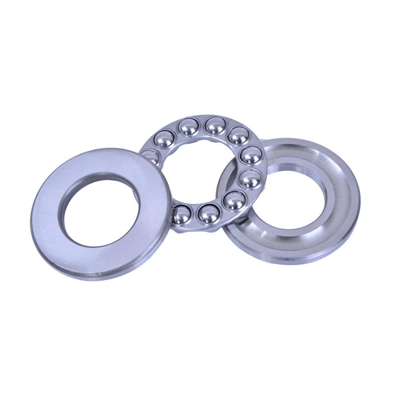 Bearings Manufacturing Auto Parts, Motorcycle Parts, Insulation Bearing, Pillow Block Bearing, Roller Bearing Ball Bearing